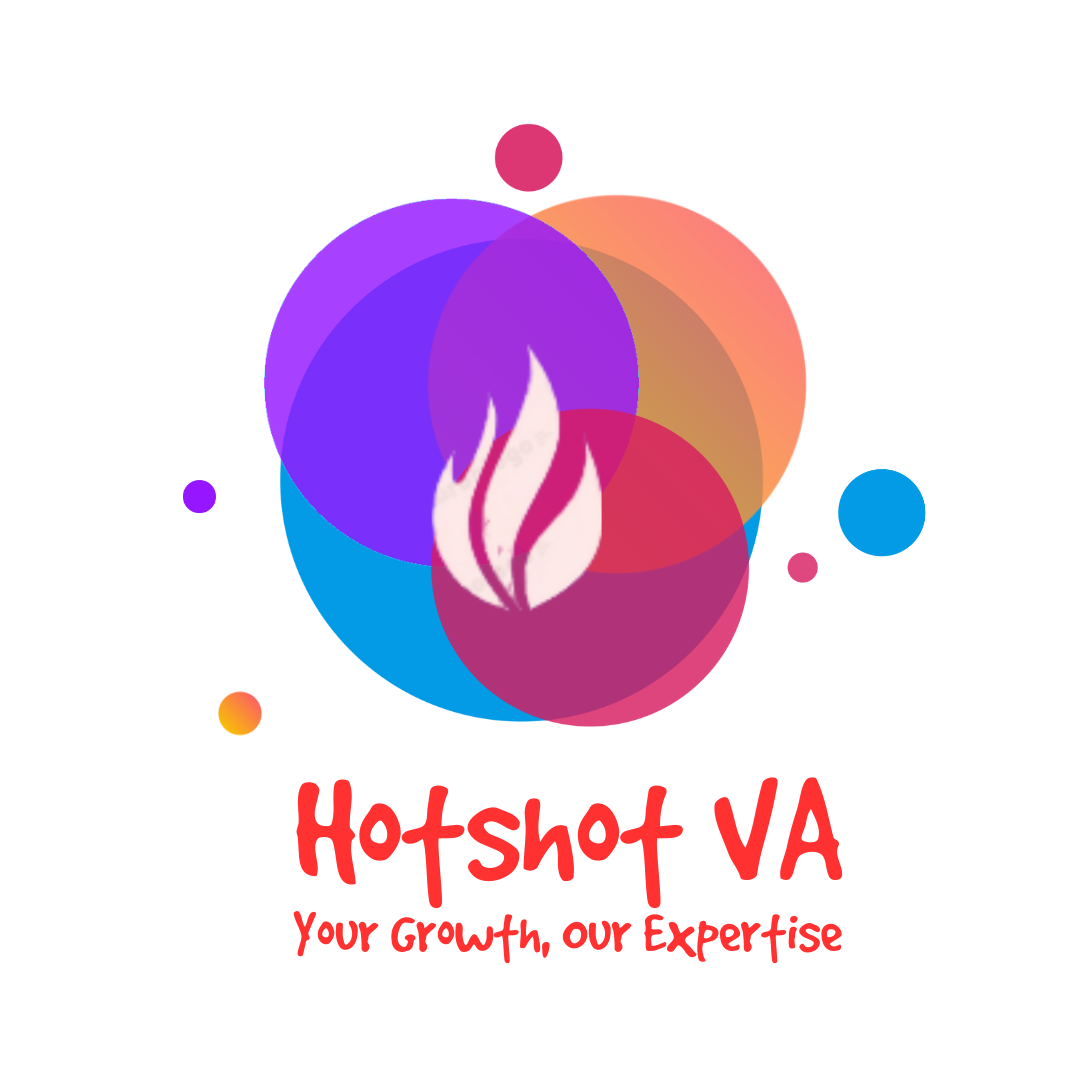 Hotshot VA Digital